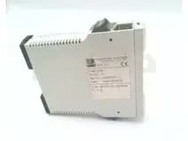 Endress Hauser RNS221-A1 Endress Hauser RNS221-A1