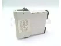 Endress Hauser RNS221-A1 Endress Hauser RNS221-A1