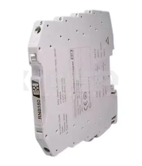 Endress Hauser RNB150-AA1A Endress Hauser RNB150-AA1A