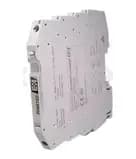 Endress Hauser RNB150-AA1A Endress Hauser RNB150-AA1A