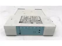 Endress Hauser RN221N-D1 Endress Hauser RN221N-D1