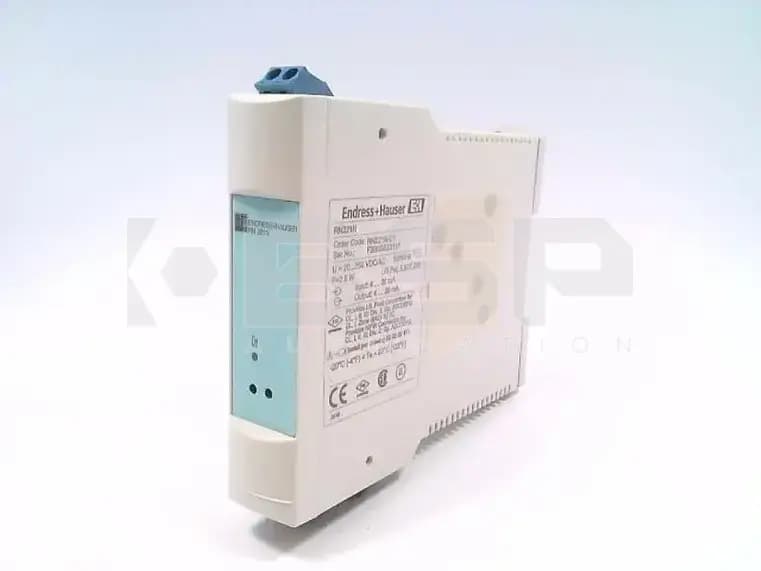 Endress Hauser RN221N-C1 Endress Hauser RN221N-C1