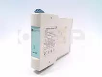 Endress Hauser RN221N-C1 Endress Hauser RN221N-C1