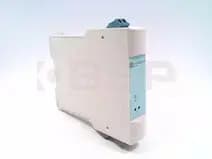 Endress Hauser RN221N-C1 Endress Hauser RN221N-C1