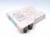 Endress Hauser RN221N-C1 Endress Hauser RN221N-C1