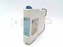 Endress Hauser RN221N-B1 Endress Hauser RN221N-B1