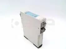 Endress Hauser RN221N-B1 Endress Hauser RN221N-B1