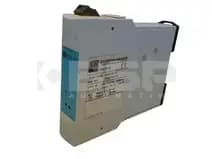 Endress Hauser RN221N-A1 Endress Hauser RN221N-A1