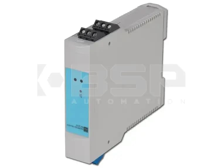 Endress Hauser RN221N Endress Hauser RN221N