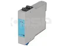 Endress Hauser RN221N Endress Hauser RN221N