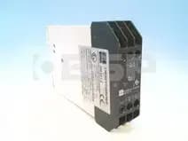 Endress Hauser RN221-Z Endress Hauser RN221-Z