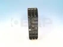 Endress Hauser RN221-Z Endress Hauser RN221-Z