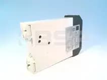 Endress Hauser RN221-Z Endress Hauser RN221-Z