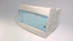 Endress Hauser RMS621-32BBA1211 Endress Hauser RMS621-32BBA1211