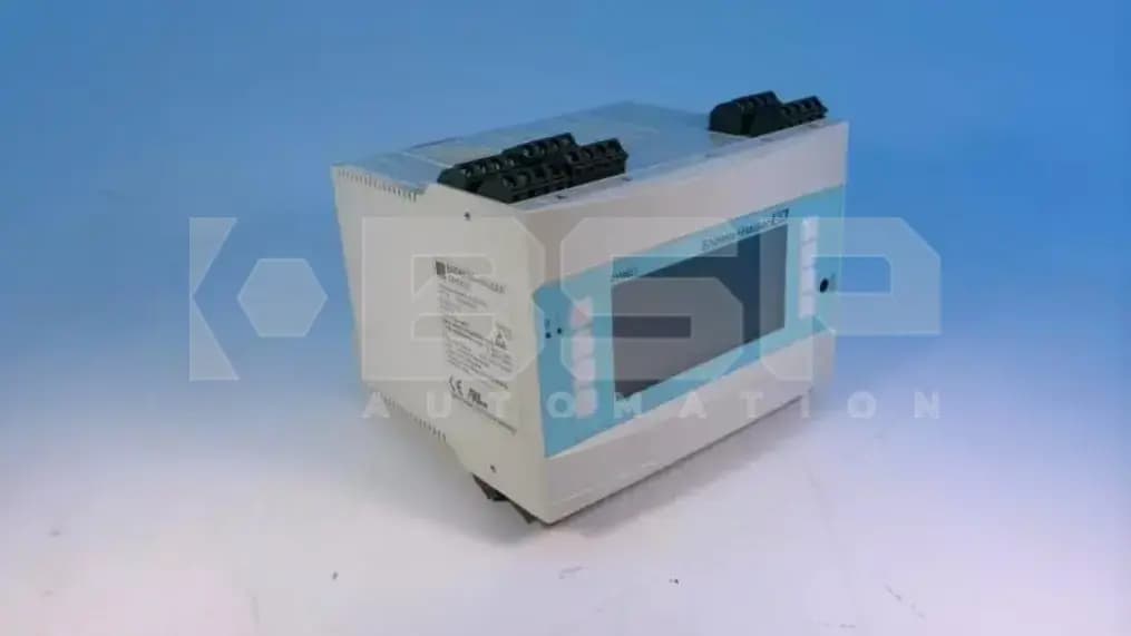 Endress Hauser RMS621-21BAA1231 Endress Hauser RMS621-21BAA1231