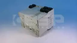 Endress Hauser RMS621-21BAA1231 Endress Hauser RMS621-21BAA1231