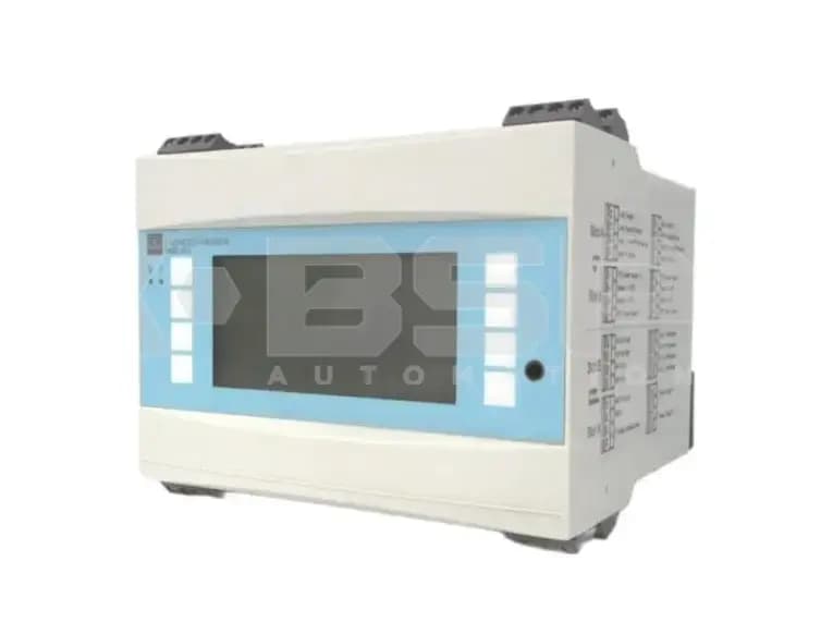 Endress Hauser RMS621-21AAA1111 Endress Hauser RMS621-21AAA1111