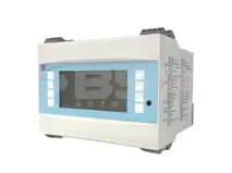 Endress Hauser RMS621-21AAA1111 Endress Hauser RMS621-21AAA1111