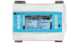 Endress Hauser RMC621-B21AAA1C11 Endress Hauser RMC621-B21AAA1C11