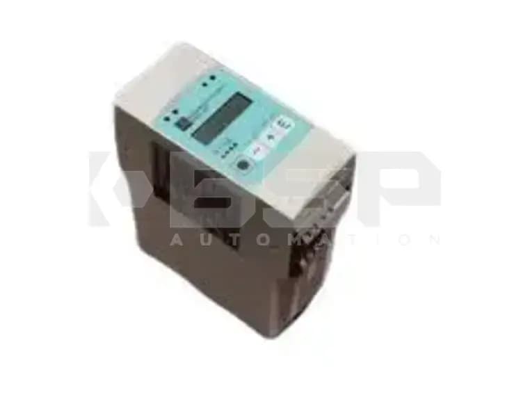 Endress Hauser RMA422-B21A12A Endress Hauser RMA422-B21A12A