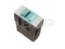 Endress Hauser RMA422-B21A12A Endress Hauser RMA422-B21A12A