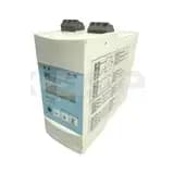 Endress Hauser RMA422-B12A32A Endress Hauser RMA422-B12A32A