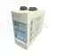 RMA422-B12A32A
