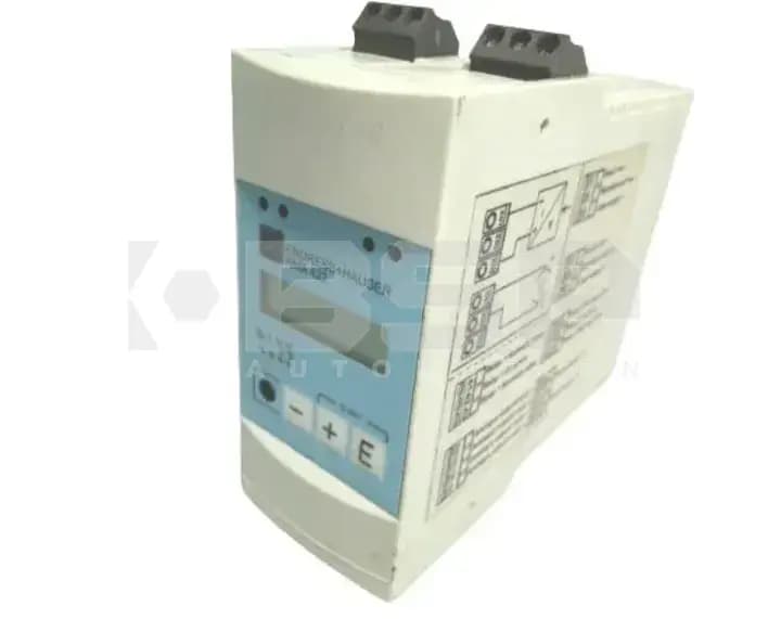 Endress Hauser RMA422-A12A22A Endress Hauser RMA422-A12A22A