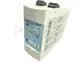 RMA422-A12A22A