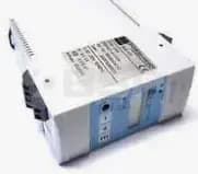 Endress Hauser RMA421-A11A4A Endress Hauser RMA421-A11A4A