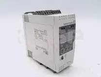 Endress Hauser RMA42-AAD Endress Hauser RMA42-AAD