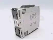 Endress Hauser RMA42-AAD Endress Hauser RMA42-AAD