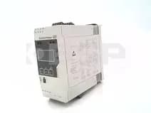 Endress Hauser RMA42-AAA Endress Hauser RMA42-AAA