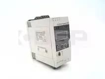 Endress Hauser RMA42-AAA Endress Hauser RMA42-AAA