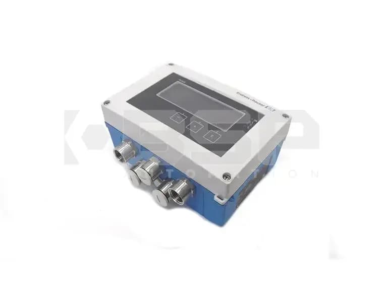 Endress Hauser RIA46-A1C1B Endress Hauser RIA46-A1C1B