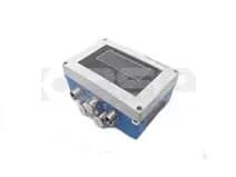 Endress Hauser RIA46-A1C1B Endress Hauser RIA46-A1C1B