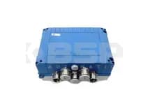 Endress Hauser RIA46-A1C1B Endress Hauser RIA46-A1C1B