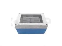 Endress Hauser RIA46-A1C1B Endress Hauser RIA46-A1C1B