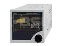 Endress Hauser RIA452-D114B12A Endress Hauser RIA452-D114B12A