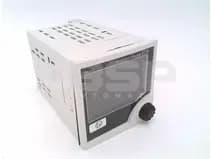 Endress Hauser RIA452-C111A11A Endress Hauser RIA452-C111A11A