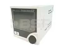 Endress Hauser RIA452-B112A11A Endress Hauser RIA452-B112A11A