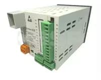 Endress Hauser RIA452-B112A11A Endress Hauser RIA452-B112A11A