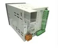 Endress Hauser RIA452-B112A11A Endress Hauser RIA452-B112A11A