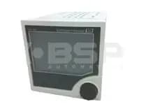 Endress Hauser RIA452-A216A21A Endress Hauser RIA452-A216A21A