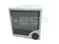 RIA452-A216A21A