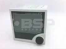 Endress Hauser RIA452-A211A11A Endress Hauser RIA452-A211A11A