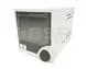 RIA452-A112A11A