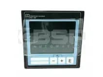 Endress Hauser RIA450-R111 Endress Hauser RIA450-R111