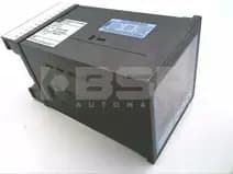 Endress Hauser RIA450-R111 Endress Hauser RIA450-R111