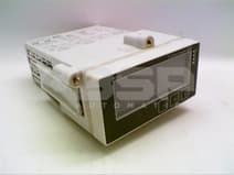 Endress Hauser RIA45-A1C1 Endress Hauser RIA45-A1C1